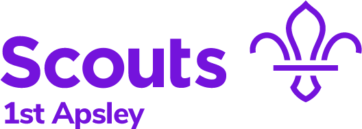 1st Apsley Scout Group