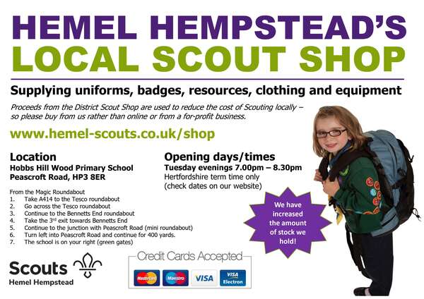 shop_leaflet_2021__2_